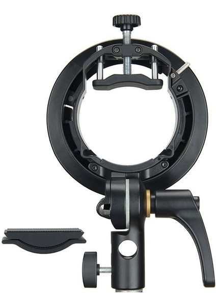 SFGV-G6060 S-Type Bracket Izgaralı Softbox Kit fırsatları