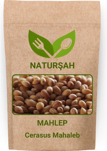 Mahlep / Prunus Mahaleb L. 1 kg