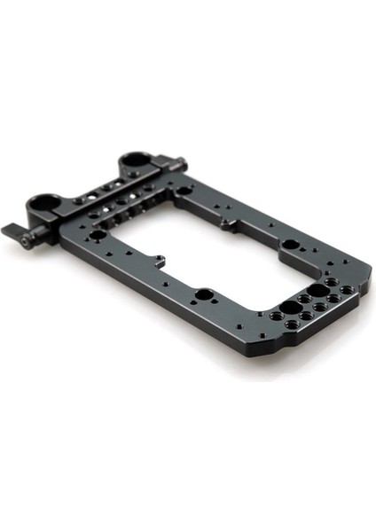 1547 V Mount Batarya Sırtı fiyatları