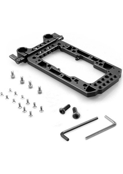 1547 V Mount Batarya Sırtı modelleri