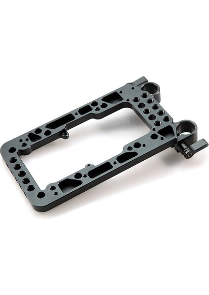 1547 V Mount Batarya Sırtı fırsatları