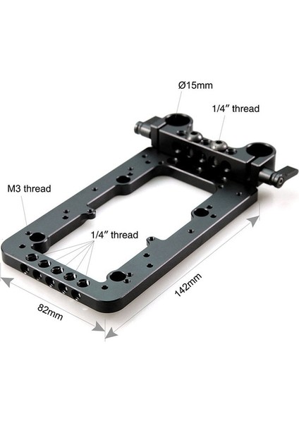 1547 V Mount Batarya Sırtı indirimleri