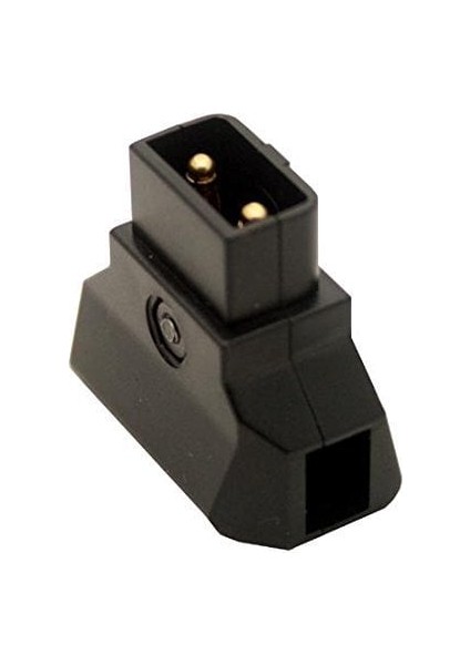 Oem Marka 5101 D-Tap Güç Aktarım Konektör Tip B Erkek fiyatları