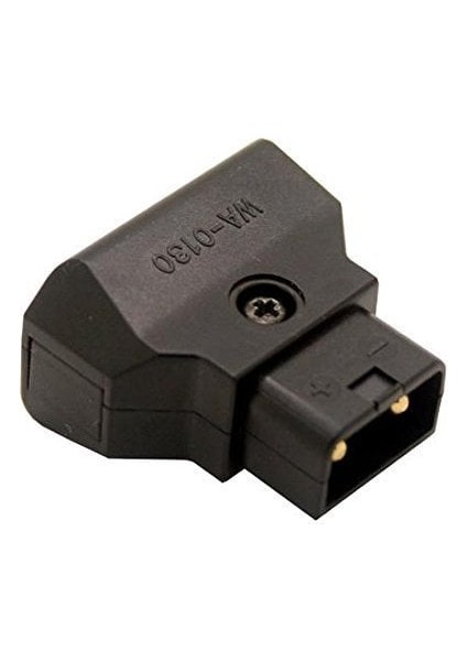 Oem Marka 5101 D-Tap Güç Aktarım Konektör Tip B Erkek modelleri