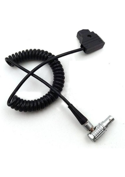 Oem Marka DC5525 4/pin Dtap Güç Aktarım Kablosu fiyatları