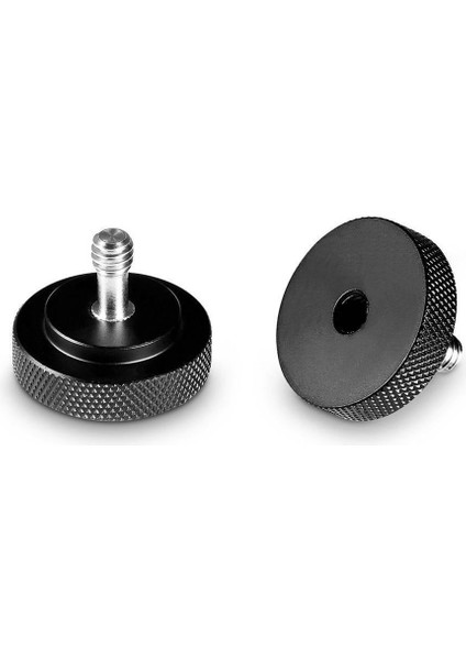 1089 1/4 ''parmak Vida (2 Adet) fırsatları