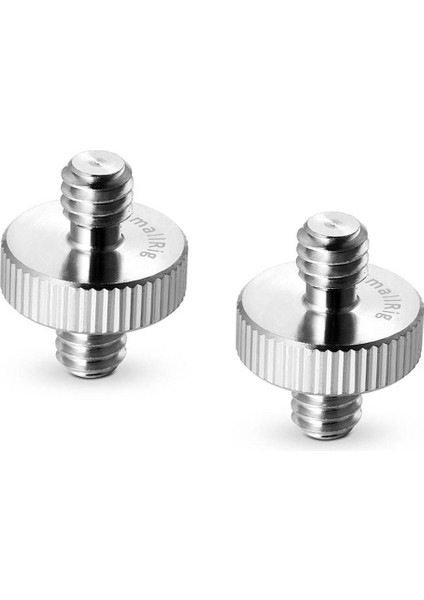 828 1/4 ''çift Uçlu Vida fiyatları