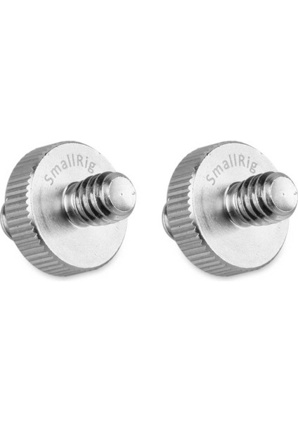 828 1/4 ''çift Uçlu Vida modelleri