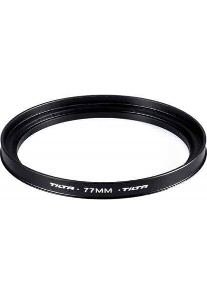 Tilta MB-T15-52 52MM Adaptör Halkası Için Mini Kelepçe-On Matte Box