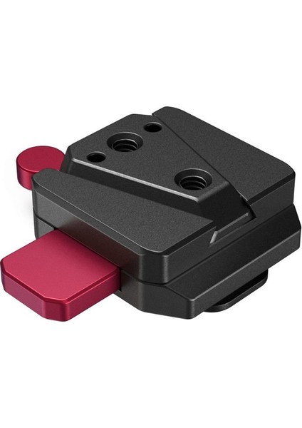 4189 Djı Rs Sabitleyiciler Için Güç Kaynağı Montaj Plakası