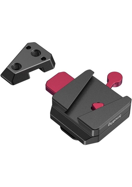 4189 Djı Rs Sabitleyiciler Için Güç Kaynağı Montaj Plakası fırsatları