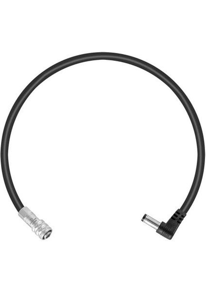 2920 Bmpcc 4K 6k Için 2 Pimli Şarj Kablosu fiyatları