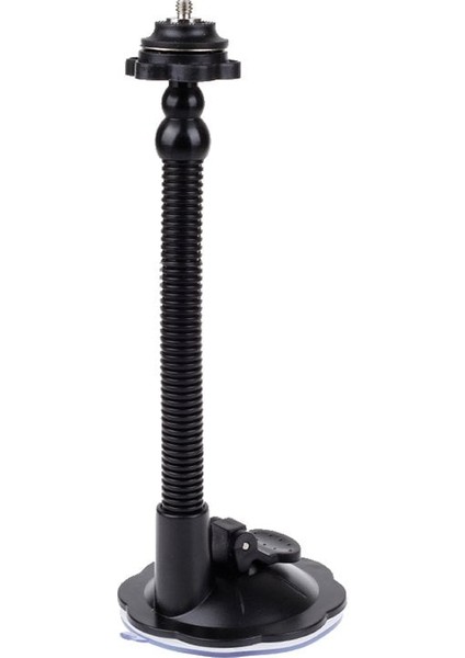 Oem Marka VT01 Tekli Telefon ve Aksiyon Kamera Vantuzu