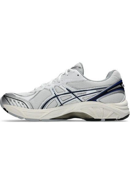 GT-2160 Unisex Sneakers fiyatları