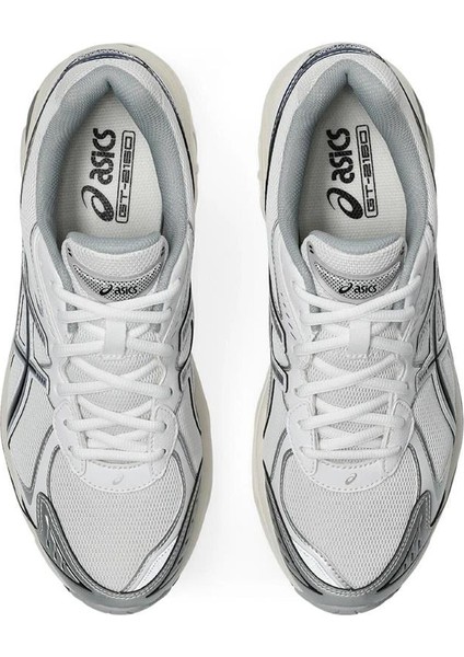 GT-2160 Unisex Sneakers indirimleri