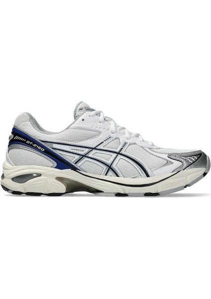 GT-2160 Unisex Sneakers