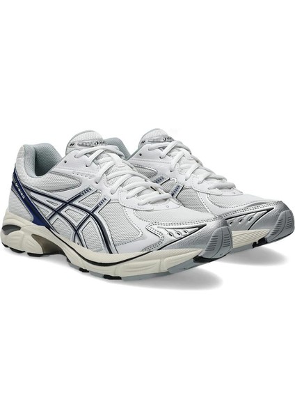 GT-2160 Unisex Sneakers modelleri