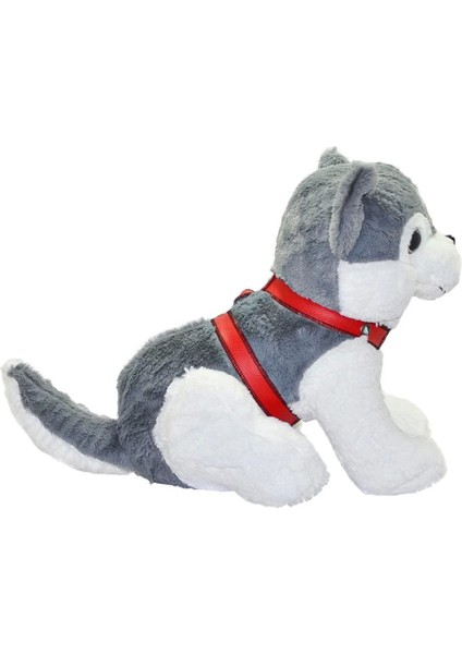 Sevimli Köpek Peluş 50 cm fiyatları