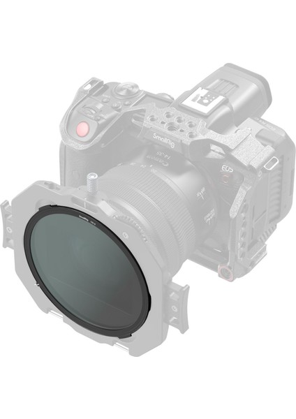 4799 Nötr Yoğunluk Filtresi Kiti modelleri