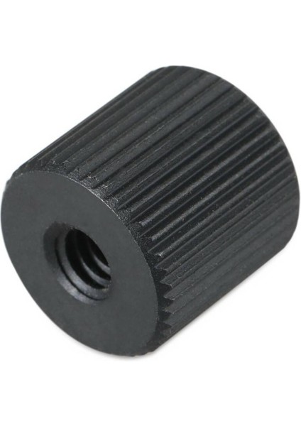 Oem Marka SC17 1/4 Dişi 1/4 Dişi Namlu Somunu