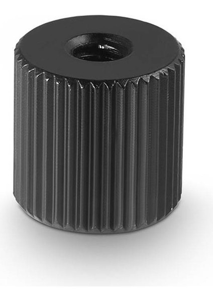 Oem Marka SC17 1/4 Dişi 1/4 Dişi Namlu Somunu modelleri