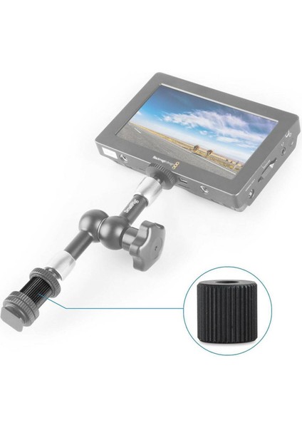 Oem Marka SC17 1/4 Dişi 1/4 Dişi Namlu Somunu fırsatları