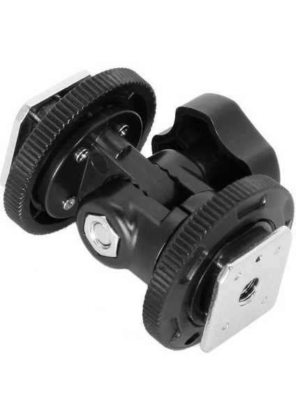 Oem Marka FHL13 Plastik Universal Işık Ayağı