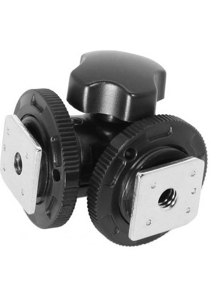 Oem Marka FHL13 Plastik Universal Işık Ayağı fiyatları