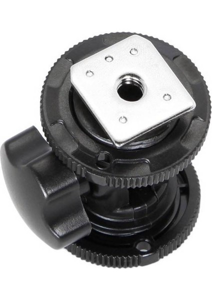 Oem Marka FHL13 Plastik Universal Işık Ayağı modelleri