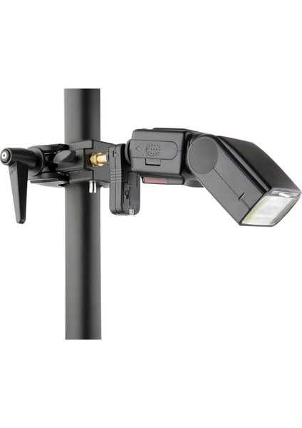 Oem Marka LSA03 Cırcır Saplı Nano Kelepçe modelleri