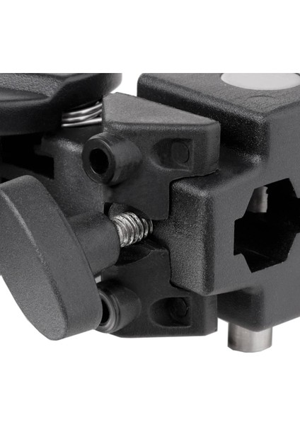 Oem Marka LSA03 Cırcır Saplı Nano Kelepçe indirimleri