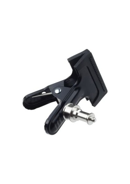 Oem Marka CPL05 1/4 Vidalı Mandal fiyatları