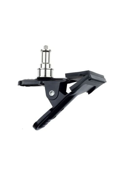 Oem Marka CPL05 1/4 Vidalı Mandal modelleri