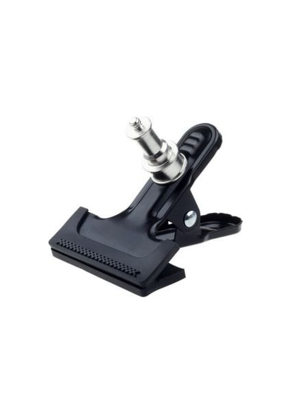 Oem Marka CPL05 1/4 Vidalı Mandal fırsatları