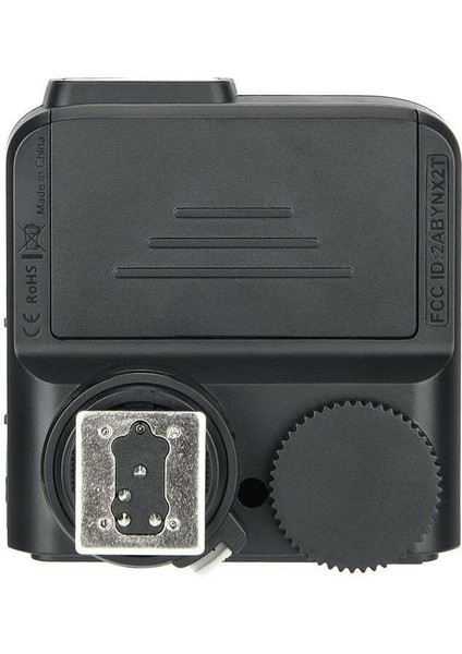 X2T-O Olympus / Panasonic Uyumlu Ttl Flaş Tetikleyici fiyatları