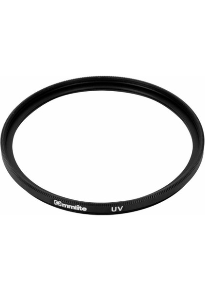 Commlite 52MM Uv Filtre fiyatları