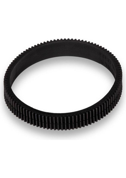 Tilta TA-FGR-8183 Sonsuz Odak Dişli Halkasıı 81-83MM fiyatları