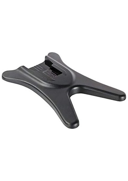 Oem Marka FLH12 Flaş Işık Mikrofon Bağlantı Aparatı