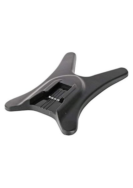 Oem Marka FLH12 Flaş Işık Mikrofon Bağlantı Aparatı fiyatları