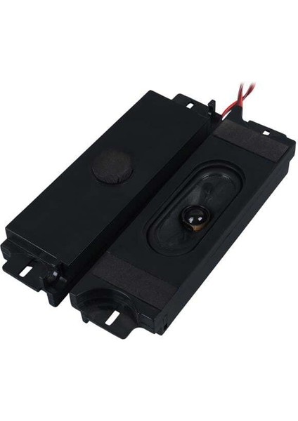 Magicvoice 513A 155X43MM LCD LED Tv Hoparlör