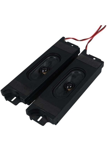 Magicvoice 513A 155X43MM LCD LED Tv Hoparlör fiyatları