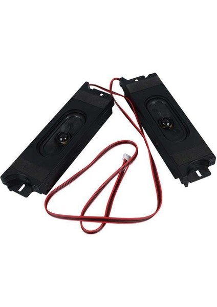 Magicvoice 513A 155X43MM LCD LED Tv Hoparlör modelleri