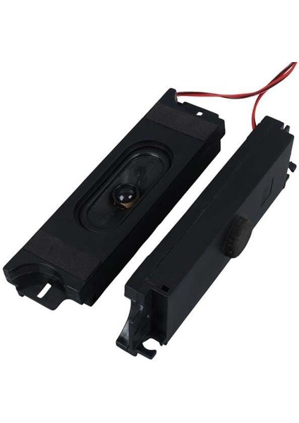 Magicvoice 513A 155X43MM LCD LED Tv Hoparlör fırsatları