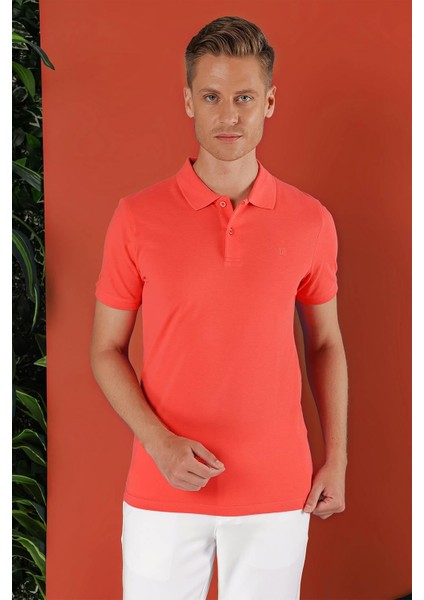 Ts 845 Mercan Spor T-Shirt fiyatları