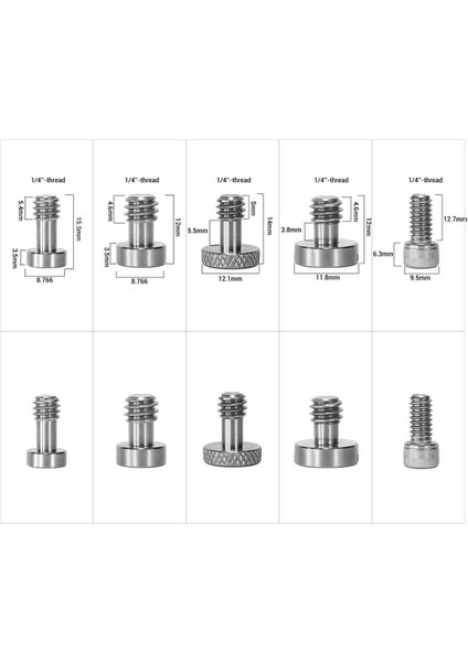 AAK2326 Vida Seti fırsatları