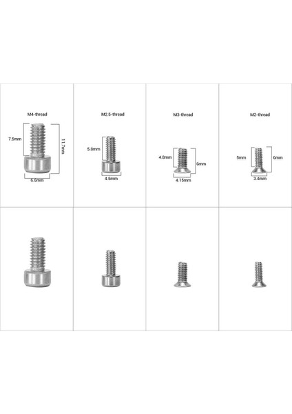 AAK2326 Vida Seti indirimleri