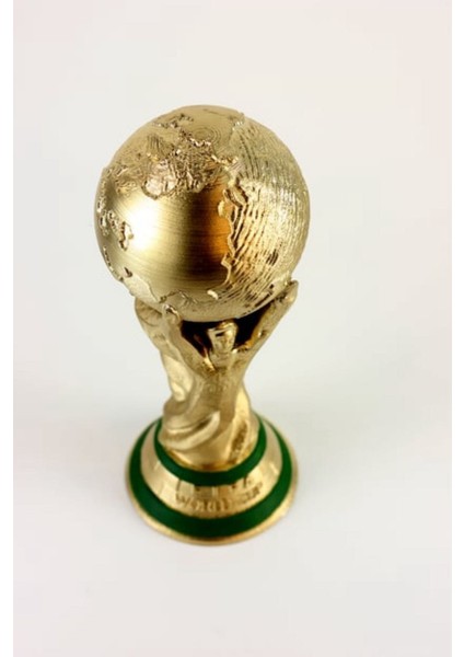 Dünya Kupası 15CM!!!!! fiyatları