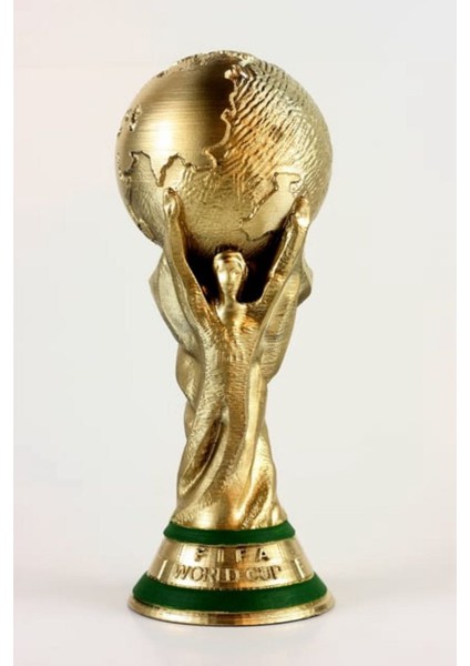 Dünya Kupası 15CM!!!!! modelleri