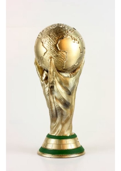 Dünya Kupası 15CM!!!!! fırsatları