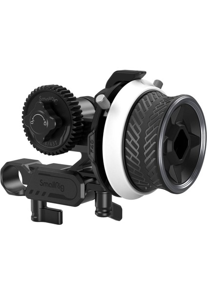 3010C Mini Follow Focus